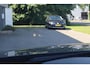 BMW 3-Serie 330e Centennial High Executive | SOH 87 % | Schuifdak | Leder | Sportstoelen | Head-up display