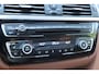 BMW 3-Serie 330e Centennial High Executive | SOH 87 % | Schuifdak | Leder | Sportstoelen | Head-up display
