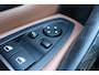 BMW 3-Serie 330e Centennial High Executive | SOH 87 % | Schuifdak | Leder | Sportstoelen | Head-up display