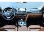 BMW 3-Serie 330e Centennial High Executive | SOH 87 % | Schuifdak | Leder | Sportstoelen | Head-up display