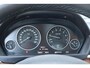 BMW 3-Serie 330e Centennial High Executive | SOH 87 % | Schuifdak | Leder | Sportstoelen | Head-up display