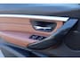 BMW 3-Serie 330e Centennial High Executive | SOH 87 % | Schuifdak | Leder | Sportstoelen | Head-up display
