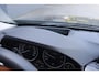BMW 3-Serie 330e Centennial High Executive | SOH 87 % | Schuifdak | Leder | Sportstoelen | Head-up display