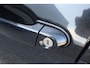 BMW 3-Serie 330e Centennial High Executive | SOH 87 % | Schuifdak | Leder | Sportstoelen | Head-up display