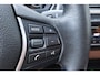 BMW 3-Serie 330e Centennial High Executive | SOH 87 % | Schuifdak | Leder | Sportstoelen | Head-up display