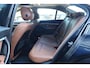 BMW 3-Serie 330e Centennial High Executive | SOH 87 % | Schuifdak | Leder | Sportstoelen | Head-up display