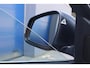 BMW 3-Serie 330e Centennial High Executive | SOH 87 % | Schuifdak | Leder | Sportstoelen | Head-up display