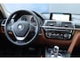 BMW 3-Serie 330e Centennial High Executive | SOH 87 % | Schuifdak | Leder | Sportstoelen | Head-up display