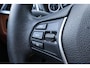 BMW 3-Serie 330e Centennial High Executive | SOH 87 % | Schuifdak | Leder | Sportstoelen | Head-up display