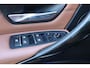 BMW 3-Serie 330e Centennial High Executive | SOH 87 % | Schuifdak | Leder | Sportstoelen | Head-up display