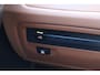 BMW 3-Serie 330e Centennial High Executive | SOH 87 % | Schuifdak | Leder | Sportstoelen | Head-up display