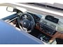 BMW 3-Serie 330e Centennial High Executive | SOH 87 % | Schuifdak | Leder | Sportstoelen | Head-up display