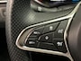 Renault Clio 1.6 E-Tech Full Hybrid 145 esprit Alpine | Camera | Adaptieve cruise | LED | 9,3"Navigatie | Climate control | AppleCarplay AndroidAuto |