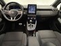 Renault Clio 1.6 E-Tech Full Hybrid 145 esprit Alpine | Camera | Adaptieve cruise | LED | 9,3"Navigatie | Climate control | AppleCarplay AndroidAuto |