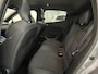 Renault Clio 1.6 E-Tech Full Hybrid 145 esprit Alpine | Camera | Adaptieve cruise | LED | 9,3"Navigatie | Climate control | AppleCarplay AndroidAuto |