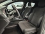 Renault Clio 1.6 E-Tech Full Hybrid 145 esprit Alpine | Camera | Adaptieve cruise | LED | 9,3"Navigatie | Climate control | AppleCarplay AndroidAuto |