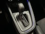 Renault Clio 1.6 E-Tech Full Hybrid 145 esprit Alpine | Camera | Adaptieve cruise | LED | 9,3"Navigatie | Climate control | AppleCarplay AndroidAuto |