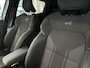 Renault Clio 1.6 E-Tech Full Hybrid 145 esprit Alpine | Camera | Adaptieve cruise | LED | 9,3"Navigatie | Climate control | AppleCarplay AndroidAuto |