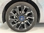 Renault Clio 1.6 E-Tech Full Hybrid 145 esprit Alpine | Camera | Adaptieve cruise | LED | 9,3"Navigatie | Climate control | AppleCarplay AndroidAuto |