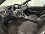 Renault Clio 1.6 E-Tech Full Hybrid 145 esprit Alpine | Camera | Adaptieve cruise | LED | 9,3"Navigatie | Climate control | AppleCarplay AndroidAuto |