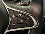 Renault Clio 1.6 E-Tech Full Hybrid 145 esprit Alpine | Camera | Adaptieve cruise | LED | 9,3"Navigatie | Climate control | AppleCarplay AndroidAuto |