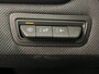 Renault Clio 1.6 E-Tech Full Hybrid 145 esprit Alpine | Camera | Adaptieve cruise | LED | 9,3"Navigatie | Climate control | AppleCarplay AndroidAuto |