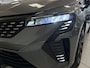 Renault Clio 1.6 E-Tech Full Hybrid 145 esprit Alpine | Camera | Adaptieve cruise | LED | 9,3"Navigatie | Climate control | AppleCarplay AndroidAuto |