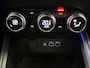 Renault Clio 1.6 E-Tech Full Hybrid 145 esprit Alpine | Camera | Adaptieve cruise | LED | 9,3"Navigatie | Climate control | AppleCarplay AndroidAuto |