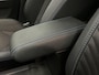 Renault Clio 1.6 E-Tech Full Hybrid 145 esprit Alpine | Camera | Adaptieve cruise | LED | 9,3"Navigatie | Climate control | AppleCarplay AndroidAuto |
