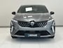 Renault Clio 1.6 E-Tech Full Hybrid 145 esprit Alpine | Camera | Adaptieve cruise | LED | 9,3"Navigatie | Climate control | AppleCarplay AndroidAuto |