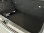 Renault Clio 1.6 E-Tech Full Hybrid 145 esprit Alpine | Camera | Adaptieve cruise | LED | 9,3"Navigatie | Climate control | AppleCarplay AndroidAuto |