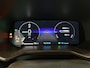 Renault Clio 1.6 E-Tech Full Hybrid 145 esprit Alpine | Camera | Adaptieve cruise | LED | 9,3"Navigatie | Climate control | AppleCarplay AndroidAuto |