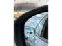 Renault Clio 1.6 E-Tech Full Hybrid 145 esprit Alpine | Camera | Adaptieve cruise | LED | 9,3"Navigatie | Climate control | AppleCarplay AndroidAuto |