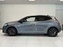 Renault Clio 1.6 E-Tech Full Hybrid 145 esprit Alpine | Camera | Adaptieve cruise | LED | 9,3"Navigatie | Climate control | AppleCarplay AndroidAuto |