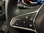 Renault Clio 1.6 E-Tech Full Hybrid 145 esprit Alpine | Camera | Adaptieve cruise | LED | 9,3"Navigatie | Climate control | AppleCarplay AndroidAuto |