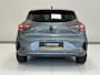 Renault Clio 1.6 E-Tech Full Hybrid 145 esprit Alpine | Camera | Adaptieve cruise | LED | 9,3"Navigatie | Climate control | AppleCarplay AndroidAuto |