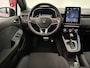Renault Clio 1.6 E-Tech Full Hybrid 145 esprit Alpine | Camera | Adaptieve cruise | LED | 9,3"Navigatie | Climate control | AppleCarplay AndroidAuto |