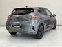 Renault Clio 1.6 E-Tech Full Hybrid 145 esprit Alpine | Camera | Adaptieve cruise | LED | 9,3"Navigatie | Climate control | AppleCarplay AndroidAuto |
