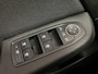 Renault Clio 1.6 E-Tech Full Hybrid 145 esprit Alpine | Camera | Adaptieve cruise | LED | 9,3"Navigatie | Climate control | AppleCarplay AndroidAuto |