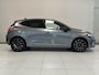 Renault Clio 1.6 E-Tech Full Hybrid 145 esprit Alpine | Camera | Adaptieve cruise | LED | 9,3"Navigatie | Climate control | AppleCarplay AndroidAuto |
