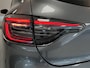 Renault Clio 1.6 E-Tech Full Hybrid 145 esprit Alpine | Camera | Adaptieve cruise | LED | 9,3"Navigatie | Climate control | AppleCarplay AndroidAuto |