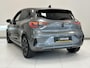 Renault Clio 1.6 E-Tech Full Hybrid 145 esprit Alpine | Camera | Adaptieve cruise | LED | 9,3"Navigatie | Climate control | AppleCarplay AndroidAuto |