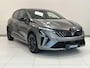 Renault Clio 1.6 E-Tech Full Hybrid 145 esprit Alpine | Camera | Adaptieve cruise | LED | 9,3"Navigatie | Climate control | AppleCarplay AndroidAuto |