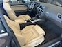 Audi A5 Cabriolet 1.8 TFSI Pro Line AUT NW ST Eerste Eig BJ 2016 !!!