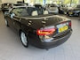 Audi A5 Cabriolet 1.8 TFSI Pro Line AUT NW ST Eerste Eig BJ 2016 !!!