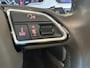 Audi A5 Cabriolet 1.8 TFSI Pro Line AUT NW ST Eerste Eig BJ 2016 !!!