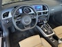 Audi A5 Cabriolet 1.8 TFSI Pro Line AUT NW ST Eerste Eig BJ 2016 !!!