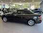 Audi A5 Cabriolet 1.8 TFSI Pro Line AUT NW ST Eerste Eig BJ 2016 !!!