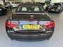 Audi A5 Cabriolet 1.8 TFSI Pro Line AUT NW ST Eerste Eig BJ 2016 !!!