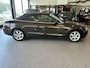 Audi A5 Cabriolet 1.8 TFSI Pro Line AUT NW ST Eerste Eig BJ 2016 !!!
